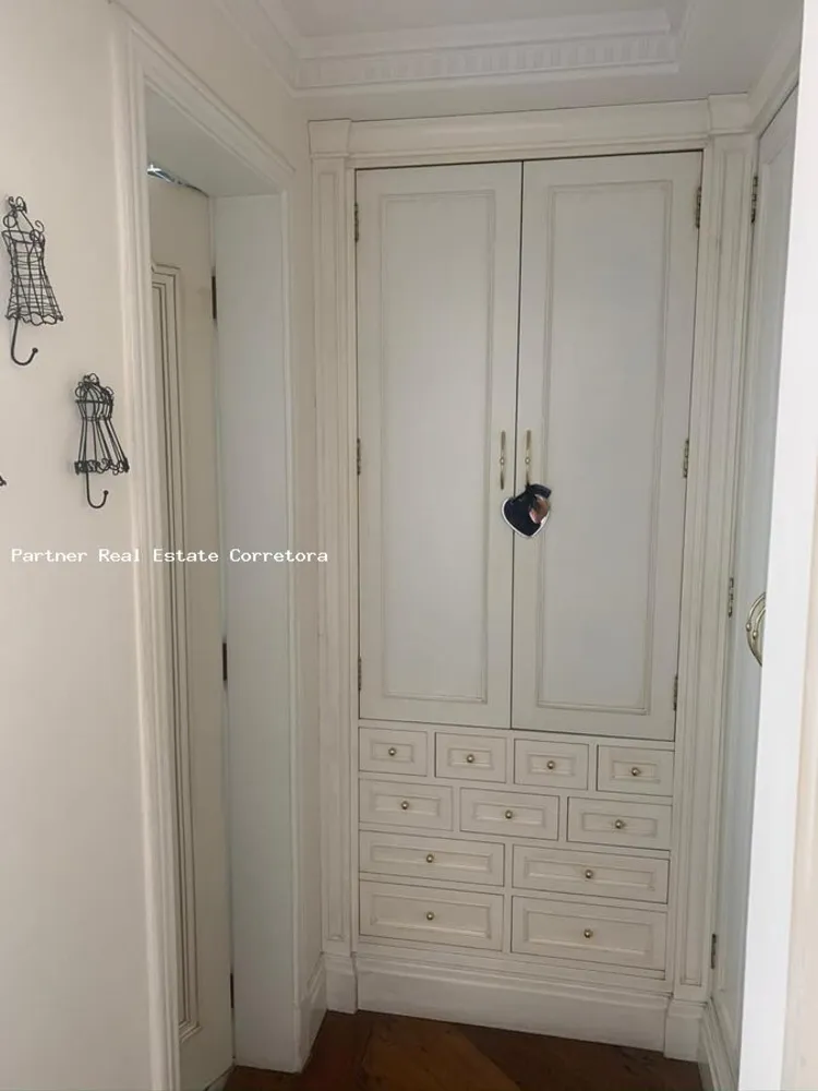 Apartamento, 4 quartos, 317 m² - Foto 9