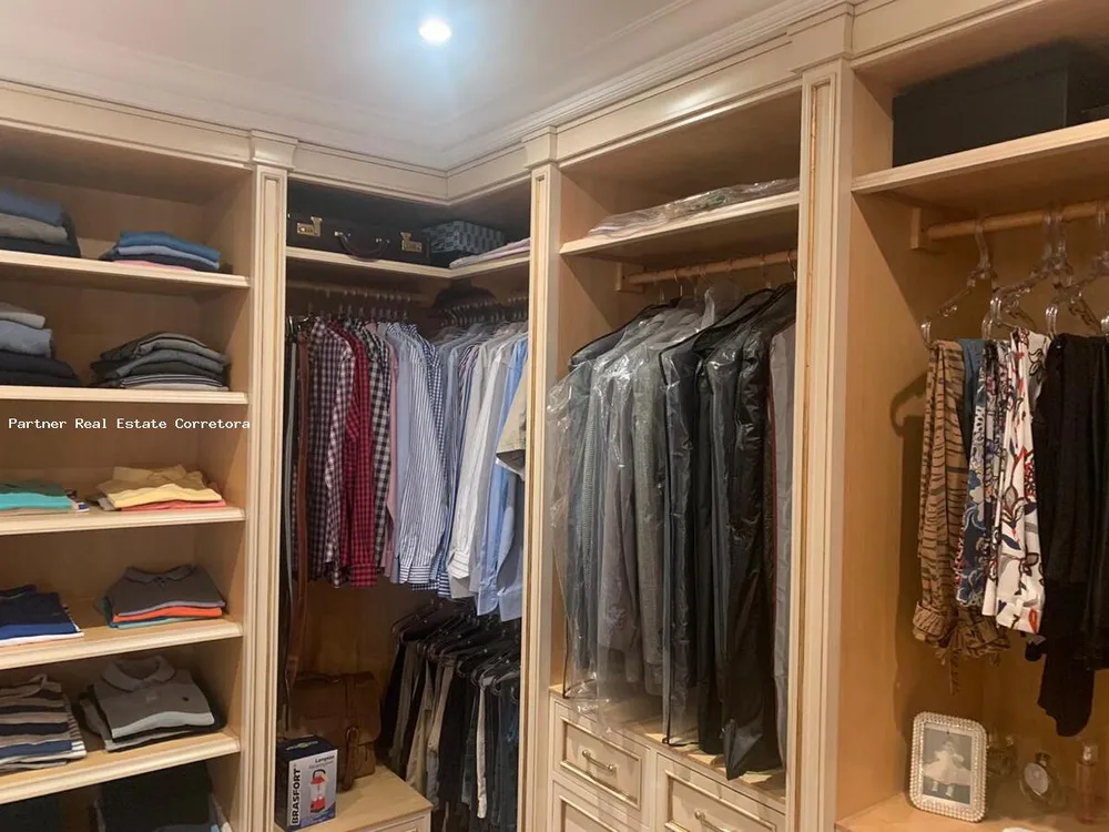 Apartamento, 4 quartos, 317 m² - Foto 15