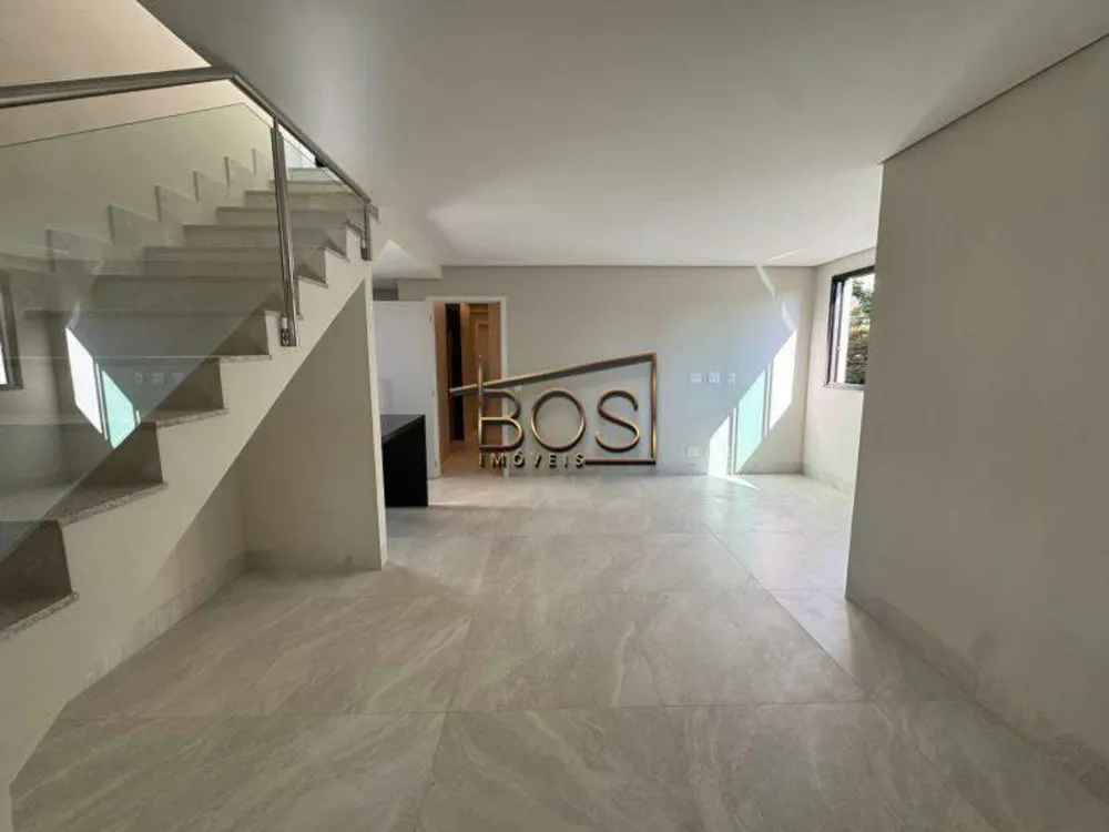 Cobertura, 2 quartos, 128 m² - Foto 11