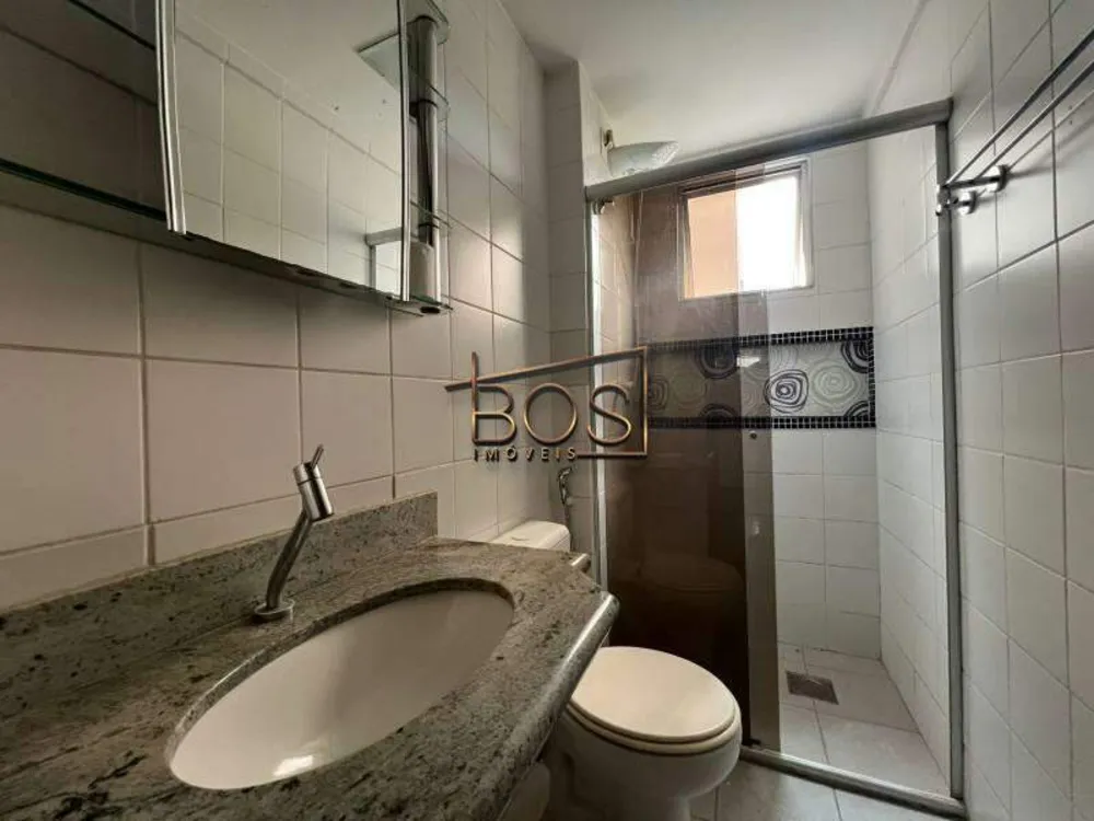Cobertura, 2 quartos, 128 m² - Foto 3
