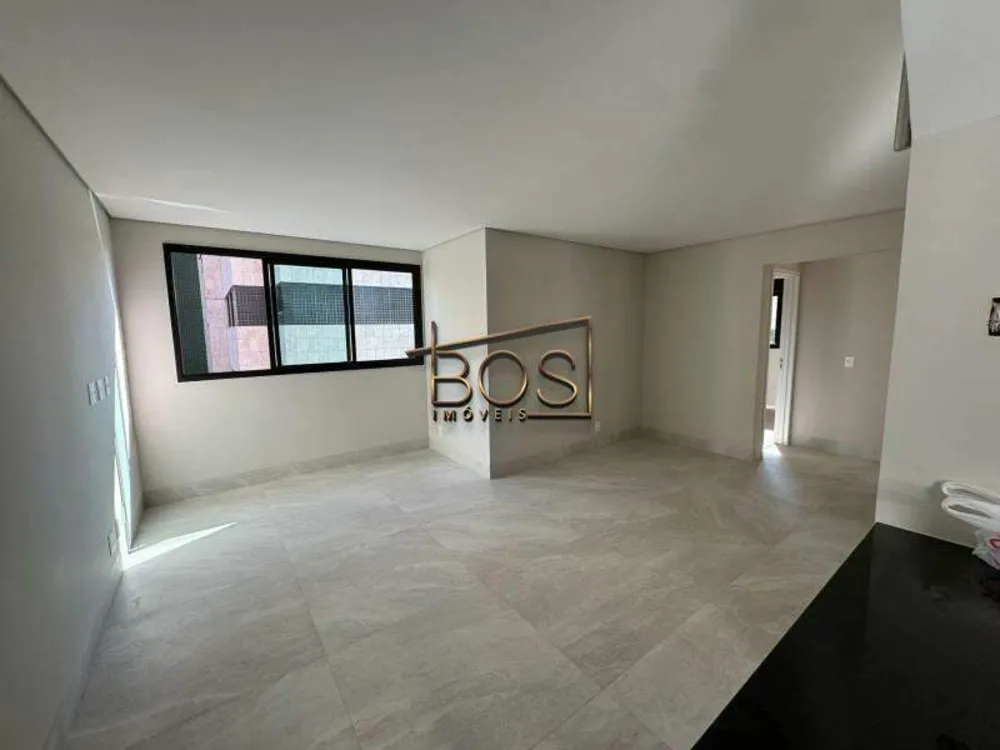 Cobertura, 2 quartos, 128 m² - Foto 8