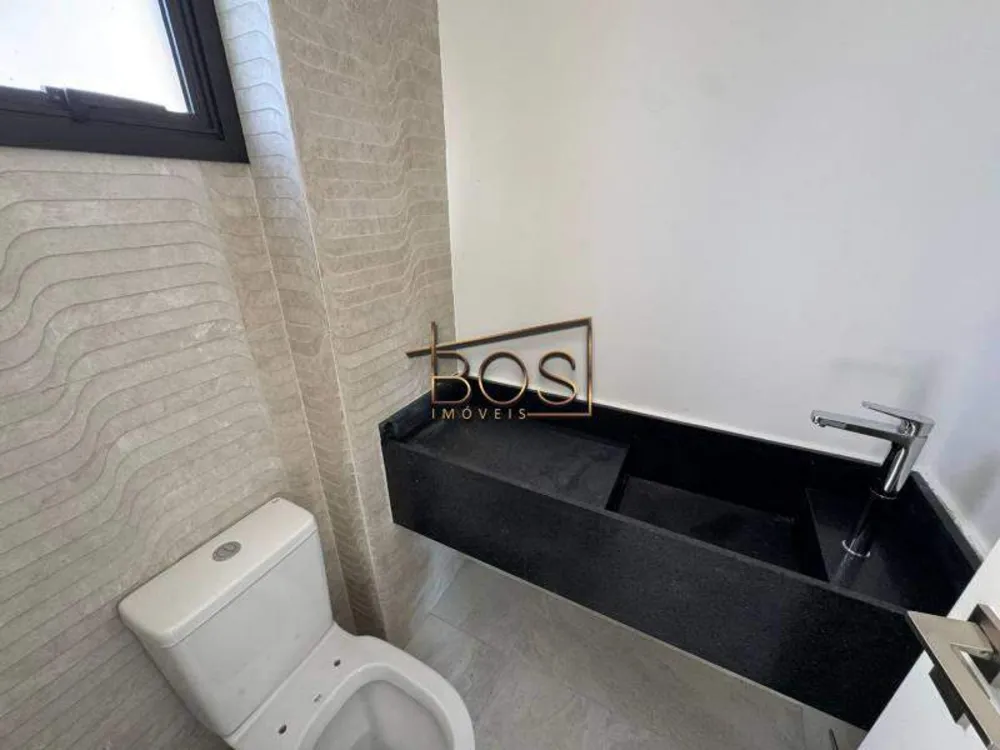 Cobertura, 2 quartos, 128 m² - Foto 9