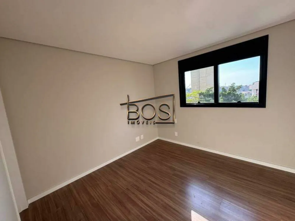Cobertura, 2 quartos, 128 m² - Foto 10