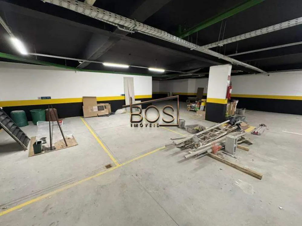 Cobertura, 2 quartos, 128 m² - Foto 13