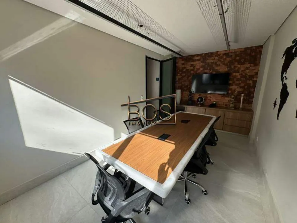 Cobertura, 2 quartos, 128 m² - Foto 17