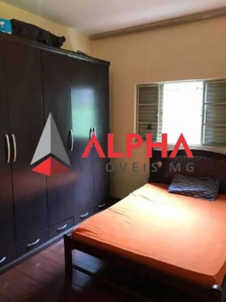 Casa, 4 quartos, 360 m² - Foto 7