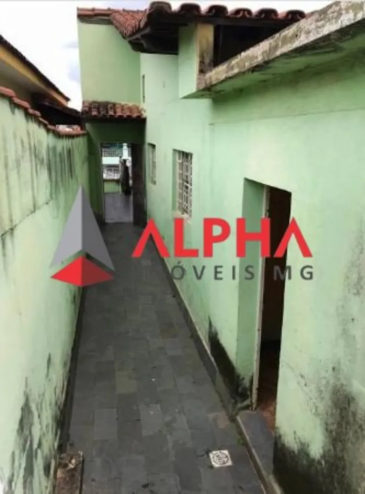 Casa, 4 quartos, 360 m² - Foto 14