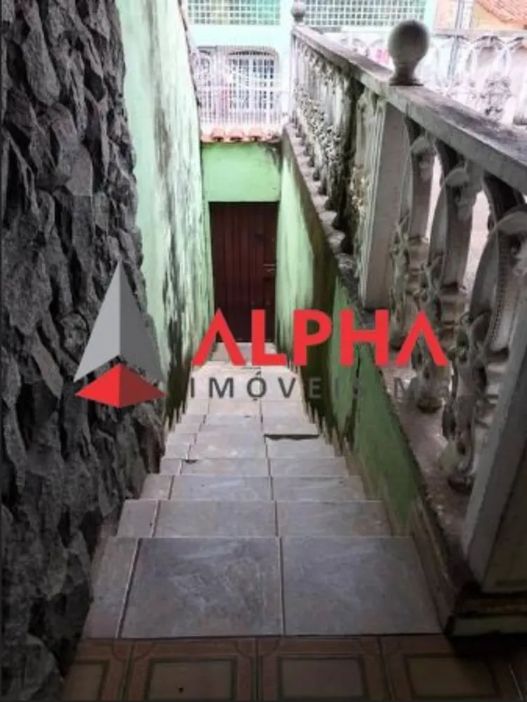 Casa, 4 quartos, 360 m² - Foto 12