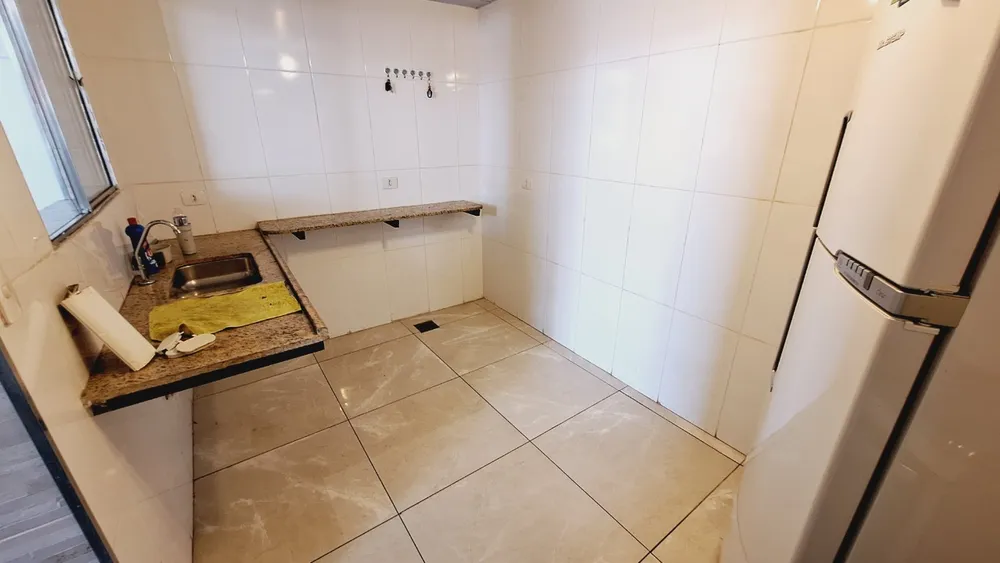 Depósito-Galpão, 240 m² - Foto 8