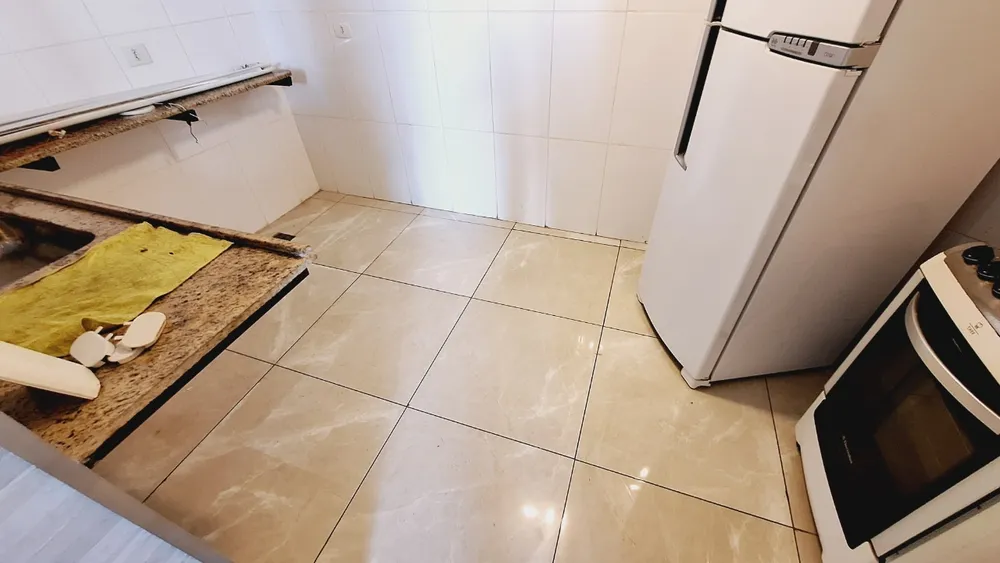 Depósito-Galpão, 240 m² - Foto 6
