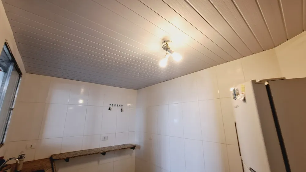 Depósito-Galpão, 240 m² - Foto 9