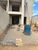 Casa, 3 quartos, 120 m² - Foto 4