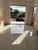 Casa, 3 quartos, 120 m² - Foto 1
