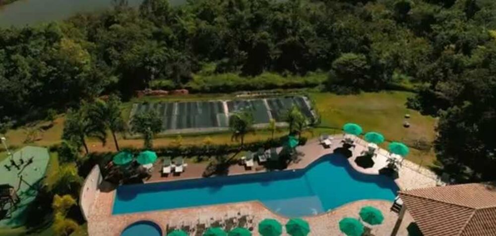 Terreno à venda, 1814m² - Foto 9