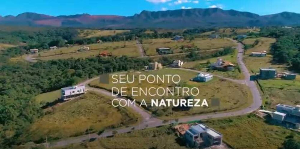 Terreno à venda, 1814m² - Foto 12