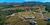 Terreno, 1814 m² - Foto 12