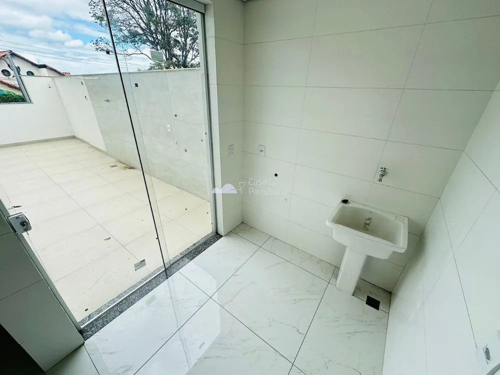 Apartamento, 3 quartos, 120 m² - Foto 11