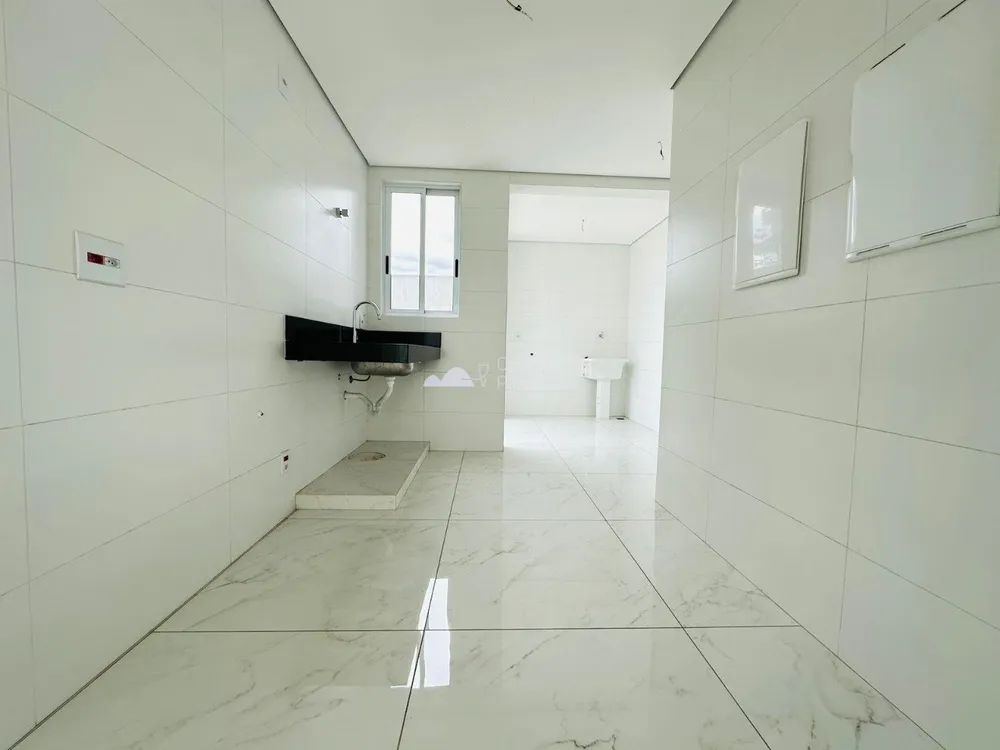Apartamento, 3 quartos, 120 m² - Foto 7