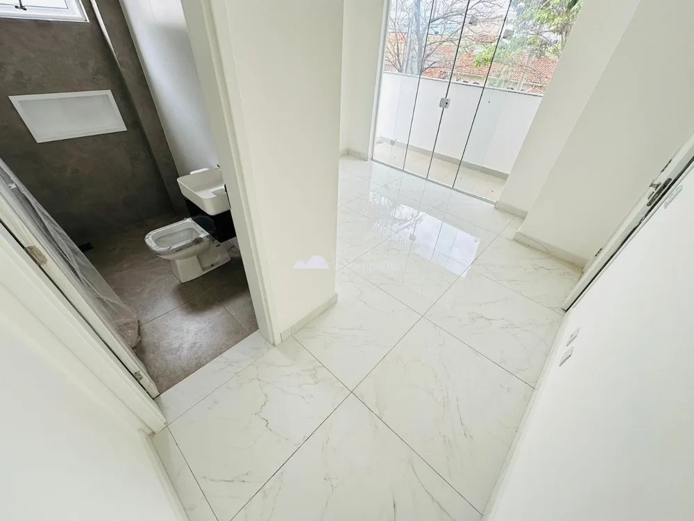 Apartamento, 3 quartos, 120 m² - Foto 13
