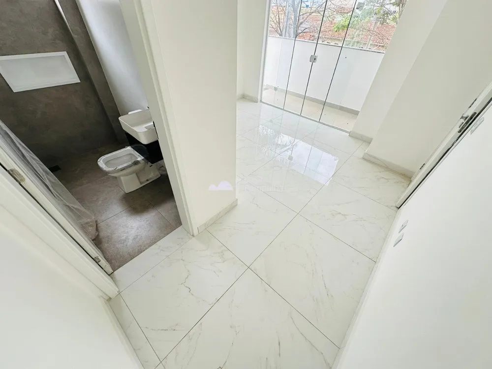 Apartamento, 3 quartos, 120 m² - Foto 12