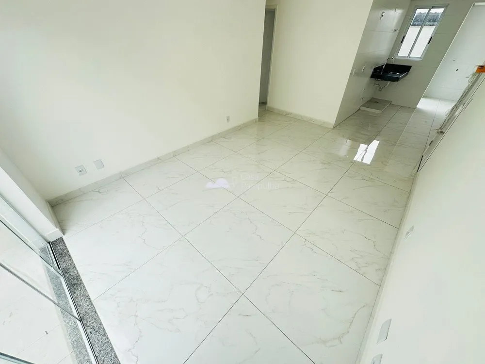 Apartamento, 3 quartos, 120 m² - Foto 5