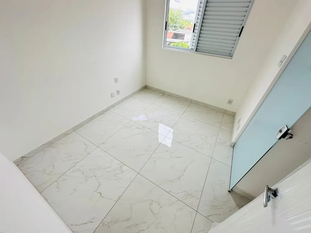 Apartamento, 3 quartos, 120 m² - Foto 17