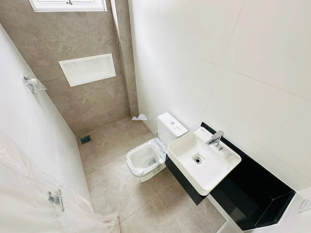 Apartamento, 3 quartos, 120 m² - Foto 10