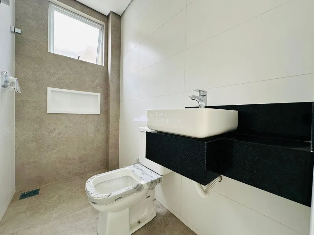 Apartamento, 3 quartos, 120 m² - Foto 15