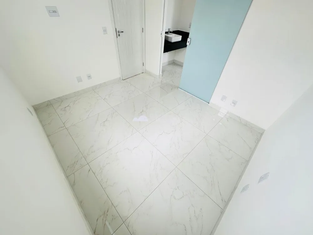 Apartamento, 3 quartos, 120 m² - Foto 23