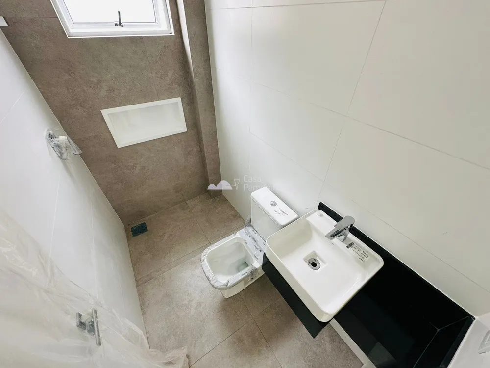 Apartamento, 3 quartos, 120 m² - Foto 16