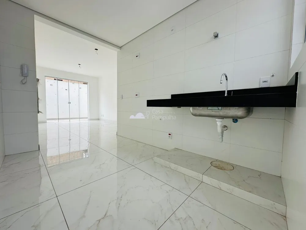 Apartamento, 3 quartos, 120 m² - Foto 8