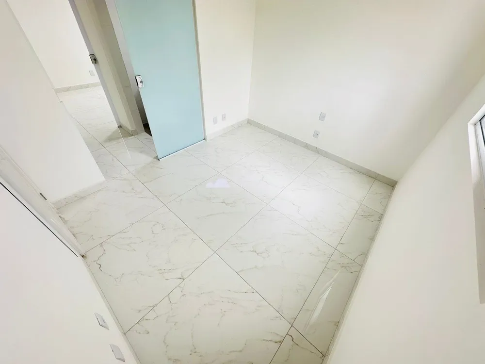 Apartamento, 3 quartos, 120 m² - Foto 24