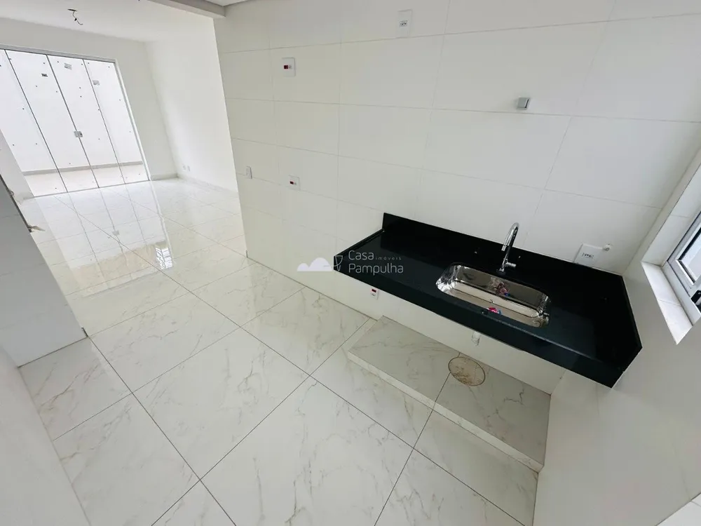 Apartamento, 3 quartos, 120 m² - Foto 8