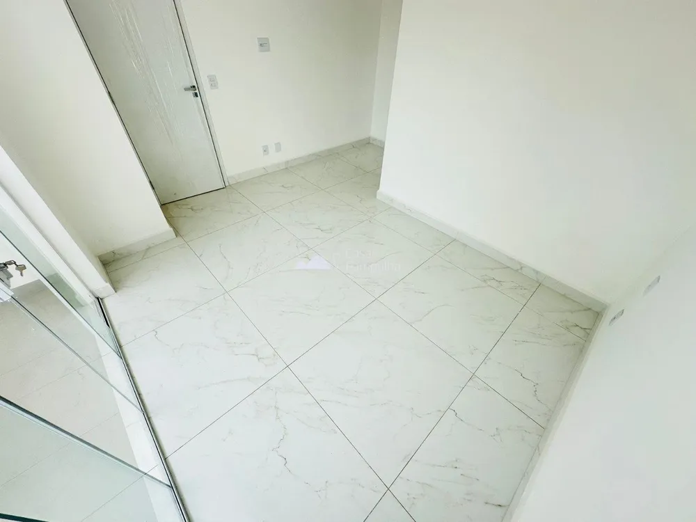 Apartamento, 3 quartos, 120 m² - Foto 14