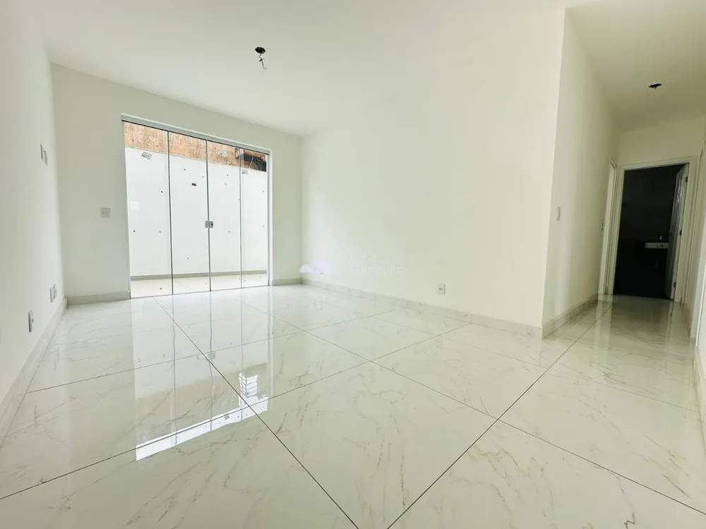 Apartamento, 3 quartos, 120 m² - Foto 3