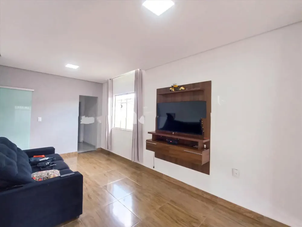 Casa, 4 quartos, 200 m² - Foto 10