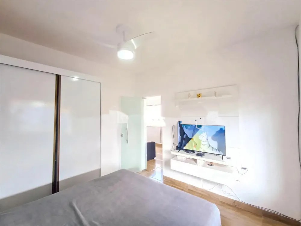 Casa, 4 quartos, 200 m² - Foto 15