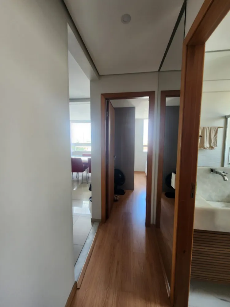 Apartamento, 2 quartos, 70 m² - Foto 6