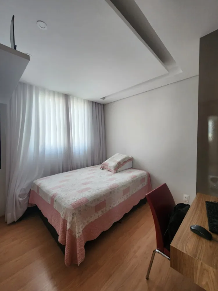 Apartamento, 2 quartos, 70 m² - Foto 10