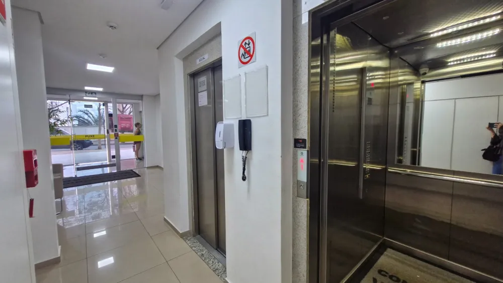 Apartamento, 2 quartos, 70 m² - Foto 7