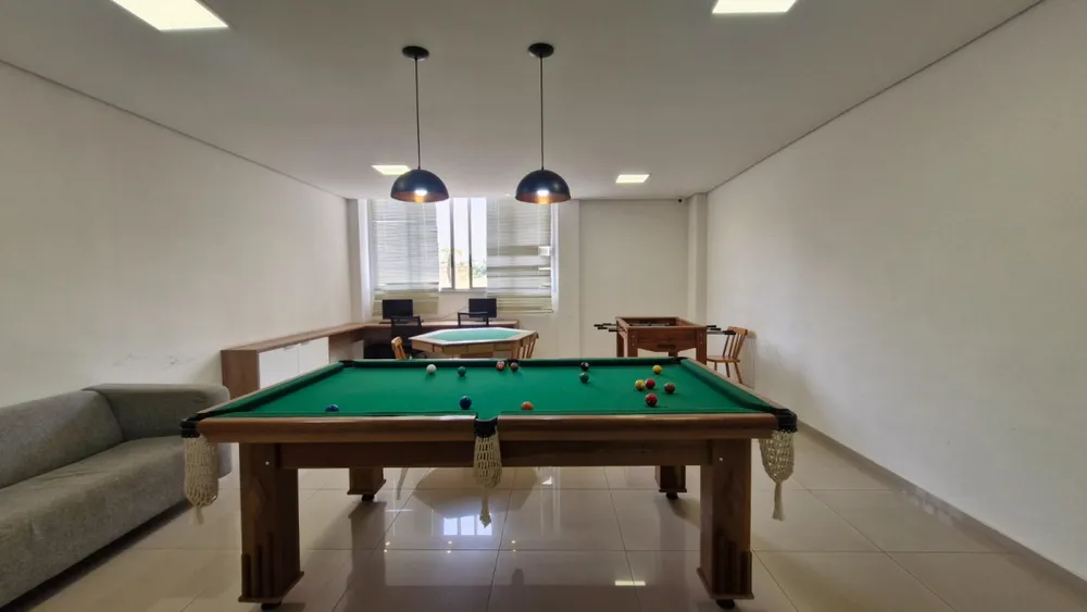 Apartamento, 2 quartos, 70 m² - Foto 18