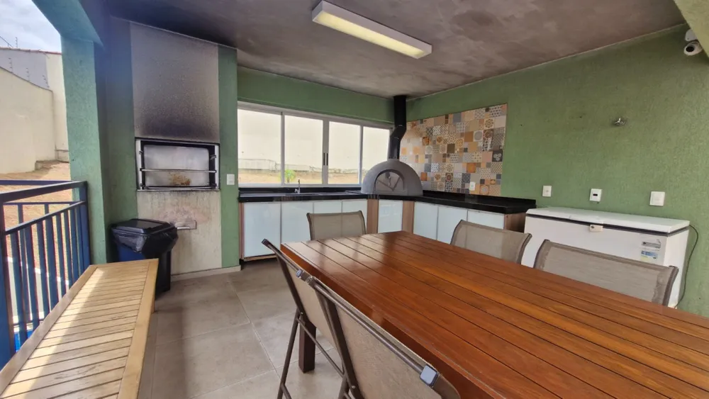 Apartamento, 2 quartos, 70 m² - Foto 17