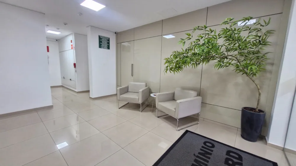 Apartamento, 2 quartos, 70 m² - Foto 8