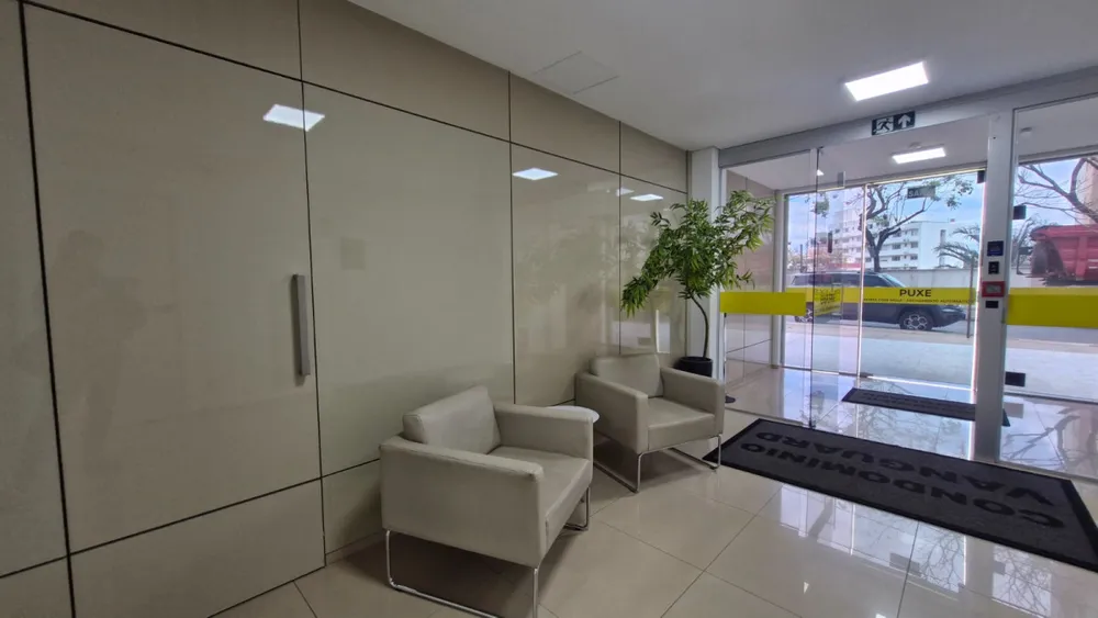 Apartamento, 2 quartos, 70 m² - Foto 13