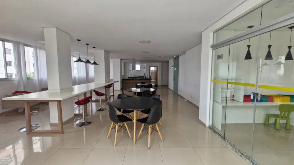 Apartamento, 2 quartos, 70 m² - Foto 20
