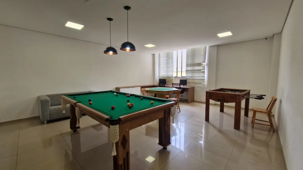 Apartamento, 2 quartos, 70 m² - Foto 9