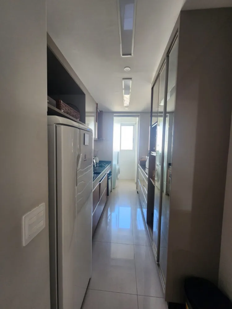 Apartamento, 2 quartos, 70 m² - Foto 12
