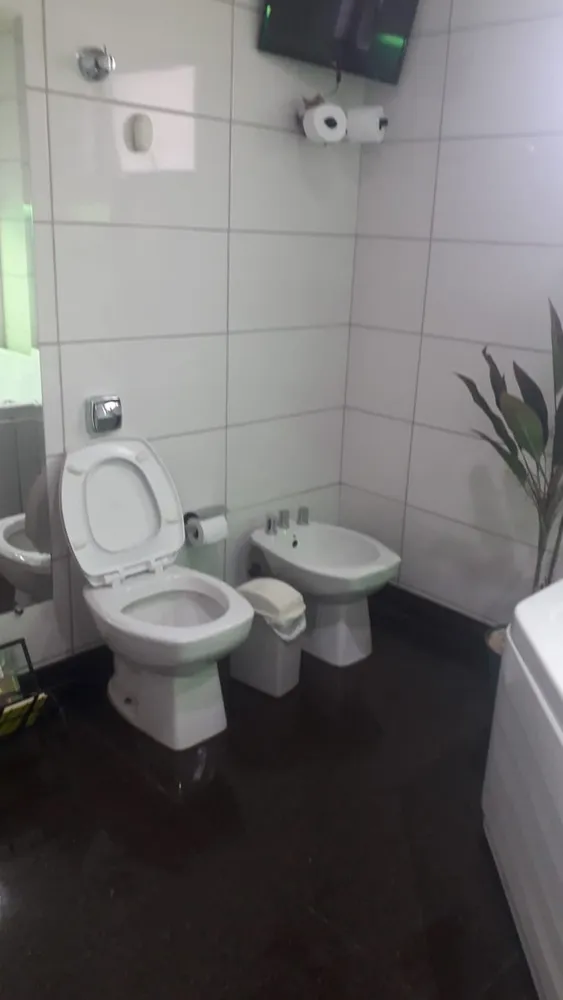 Casa, 4 quartos, 390 m² - Foto 7