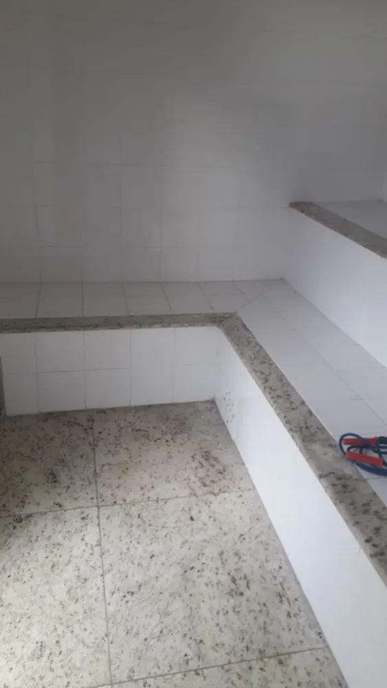 Casa, 4 quartos, 390 m² - Foto 14