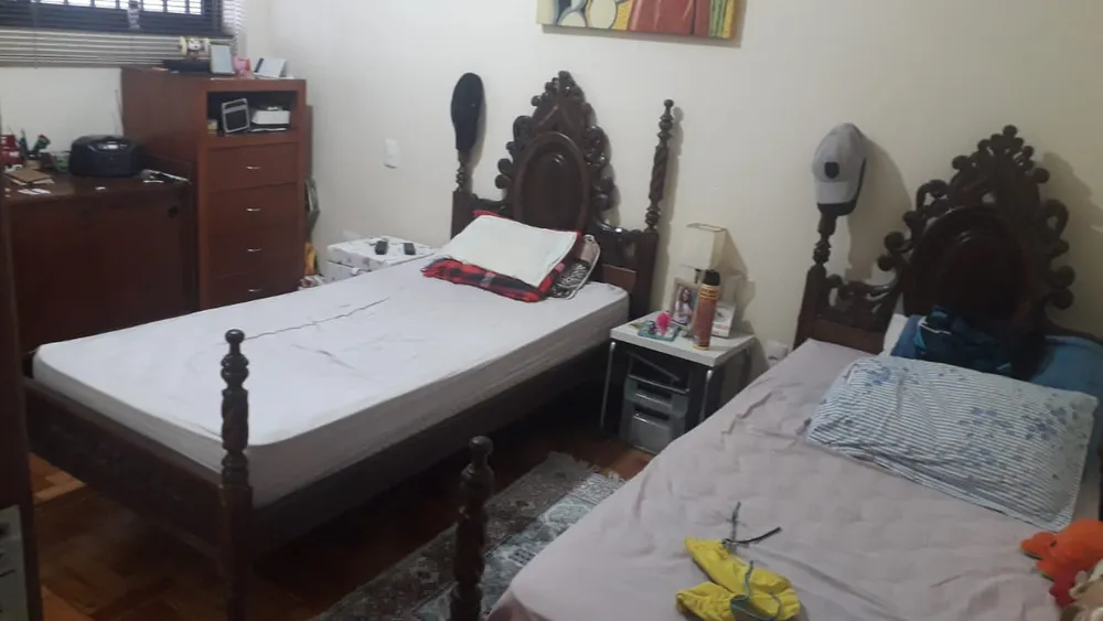 Casa, 4 quartos, 390 m² - Foto 8